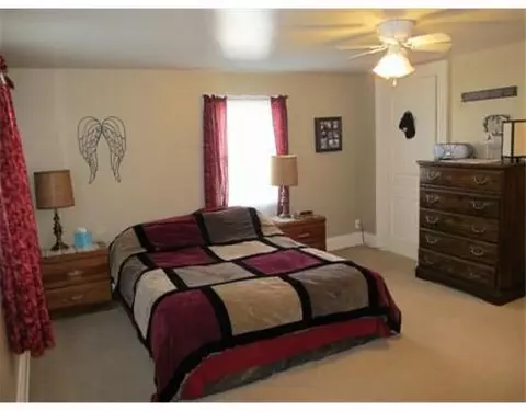 4644 Peacock Rd, Springfield, OH 45502 photo 14
