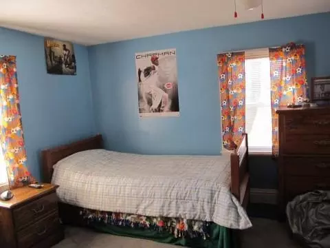 4644 Peacock Rd, Springfield, OH 45502 photo 17