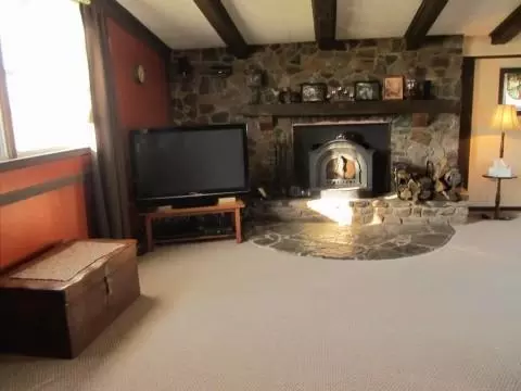4644 Peacock Rd, Springfield, OH 45502 photo 12