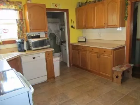 4644 Peacock Rd, Springfield, OH 45502 photo 10