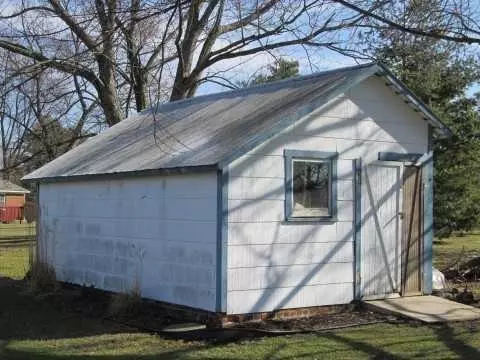 4644 Peacock Rd, Springfield, OH 45502 photo 21