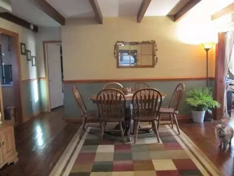 4644 Peacock Rd, Springfield, OH 45502 photo 8