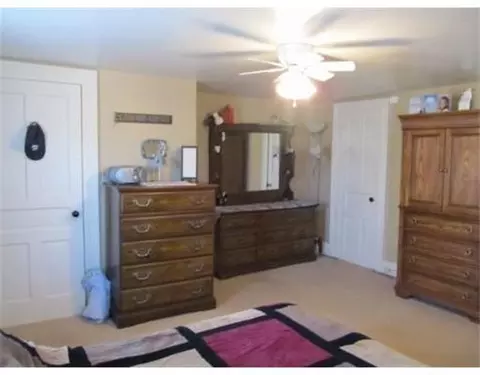 4644 Peacock Rd, Springfield, OH 45502 photo 15