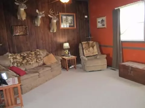 4644 Peacock Rd, Springfield, OH 45502 photo 11