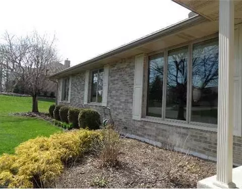 427 Carillion Dr, Springfield, OH 45503 photo 3