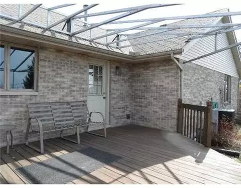 427 Carillion Dr, Springfield, OH 45503 photo 17