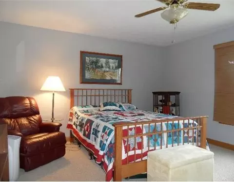 427 Carillion Dr, Springfield, OH 45503 photo 13