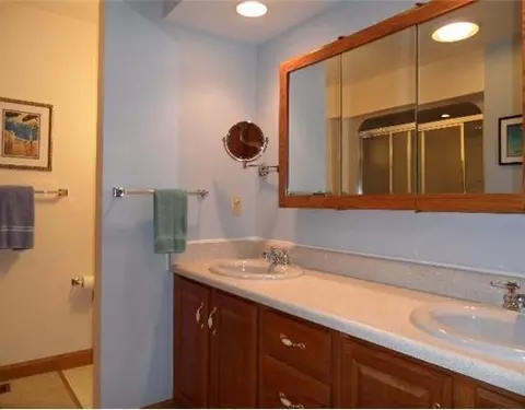 427 Carillion Dr, Springfield, OH 45503 photo 15