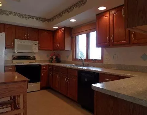 427 Carillion Dr, Springfield, OH 45503 photo 8