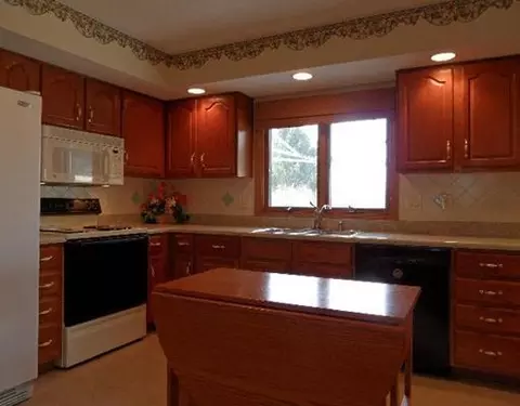 427 Carillion Dr, Springfield, OH 45503 photo 7