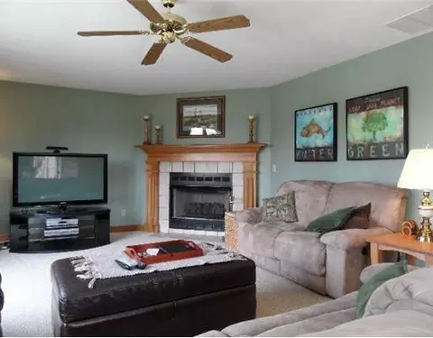 427 Carillion Dr, Springfield, OH 45503 photo 10