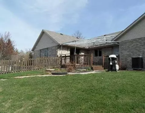 427 Carillion Dr, Springfield, OH 45503 photo 18