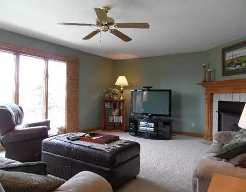 427 Carillion Dr, Springfield, OH 45503 photo 9