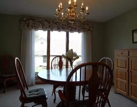 427 Carillion Dr, Springfield, OH 45503 photo 6
