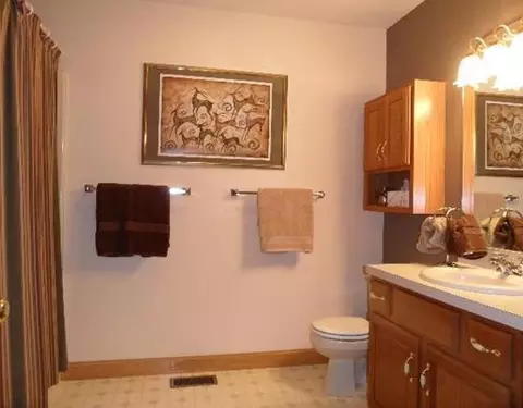 427 Carillion Dr, Springfield, OH 45503 photo 14