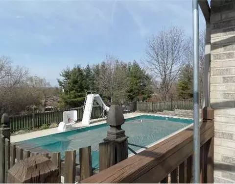 427 Carillion Dr, Springfield, OH 45503 photo 16