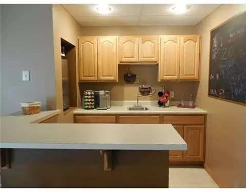 11750 Fair, Sidney, OH 45365 photo 19