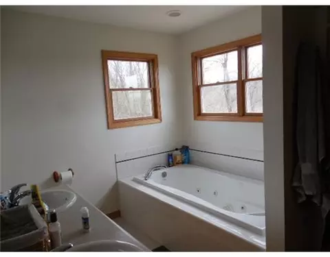 11750 Fair, Sidney, OH 45365 photo 12
