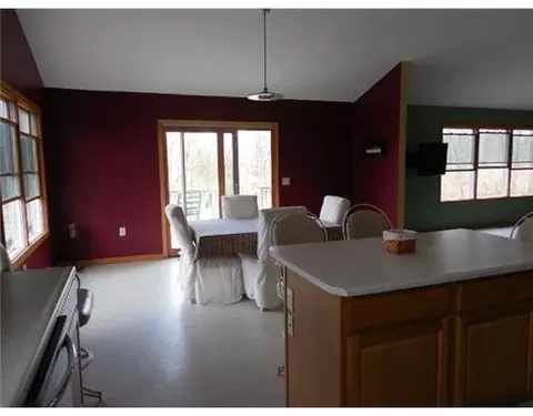 11750 Fair, Sidney, OH 45365 photo 6