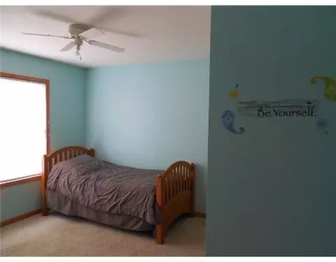 11750 Fair, Sidney, OH 45365 photo 16