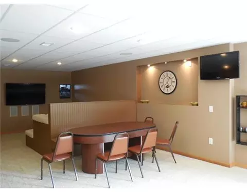 11750 Fair, Sidney, OH 45365 photo 18