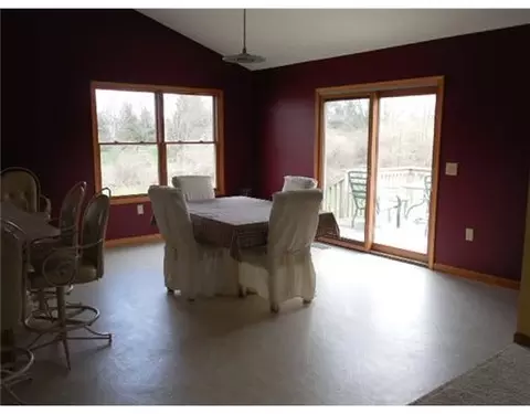 11750 Fair, Sidney, OH 45365 photo 5