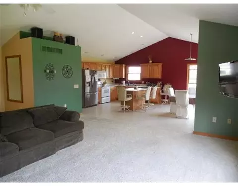 11750 Fair, Sidney, OH 45365 photo 8
