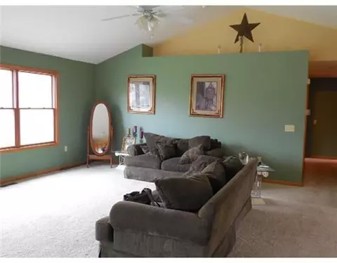 11750 Fair, Sidney, OH 45365 photo 7