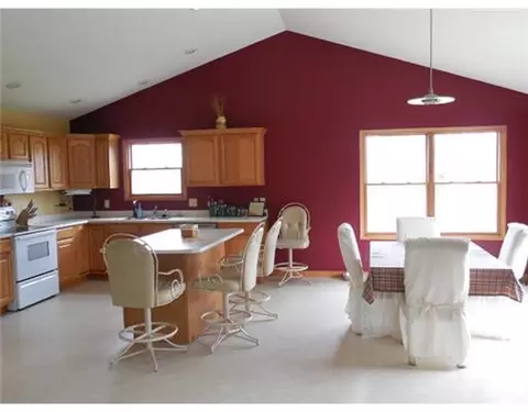 11750 Fair, Sidney, OH 45365 photo 4