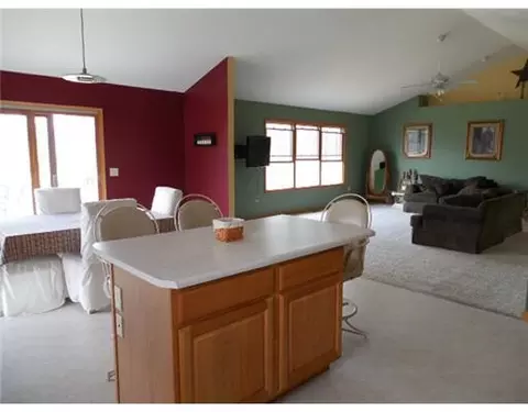 11750 Fair, Sidney, OH 45365 photo 9