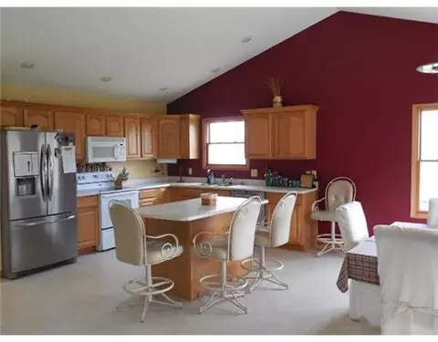 11750 Fair, Sidney, OH 45365 photo 3