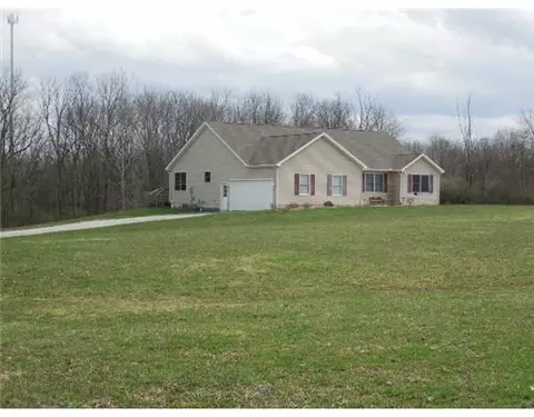 11750 Fair, Sidney, OH 45365 photo 1