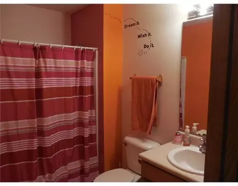 11750 Fair, Sidney, OH 45365 photo 15