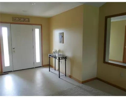 11750 Fair, Sidney, OH 45365 photo 11