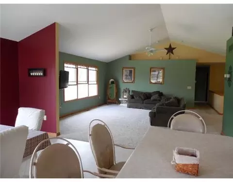11750 Fair, Sidney, OH 45365 photo 10