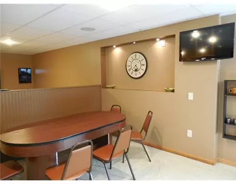 11750 Fair, Sidney, OH 45365 photo 20