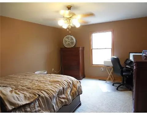 11750 Fair, Sidney, OH 45365 photo 13