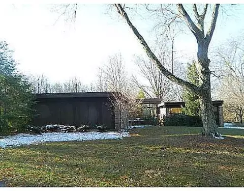 2154 Riverside, Sidney, OH 45365 photo 1