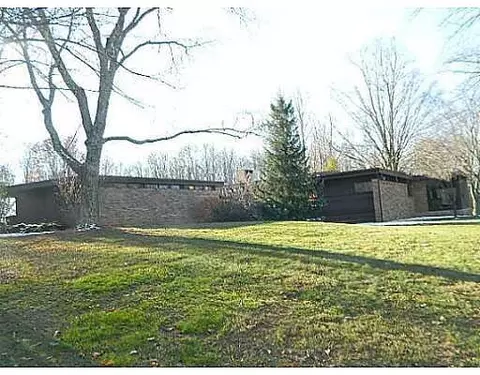 2154 Riverside, Sidney, OH 45365 photo 3