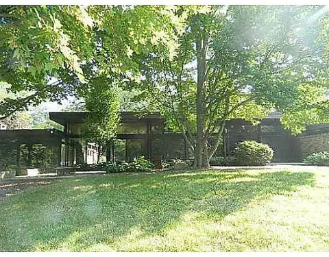 2154 Riverside, Sidney, OH 45365 photo 4