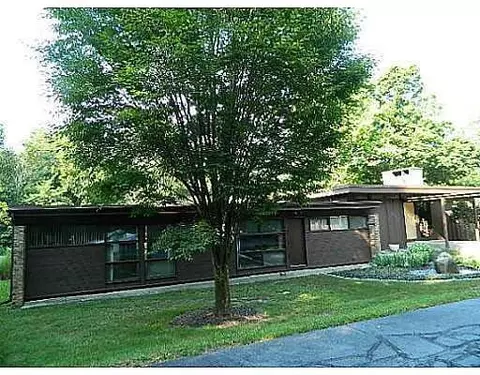 2154 Riverside, Sidney, OH 45365 photo 5