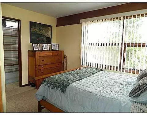 2154 Riverside, Sidney, OH 45365 photo 17