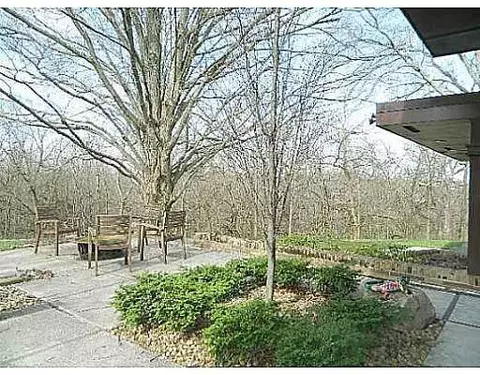 2154 Riverside, Sidney, OH 45365 photo 22