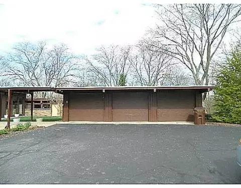 2154 Riverside, Sidney, OH 45365 photo 21