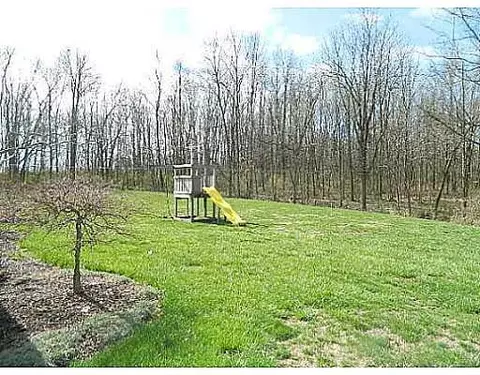 2154 Riverside, Sidney, OH 45365 photo 23