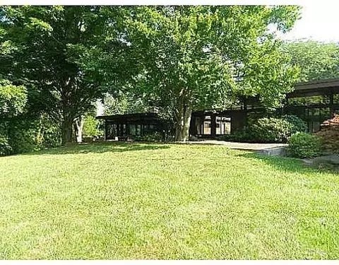 2154 Riverside, Sidney, OH 45365 photo 6