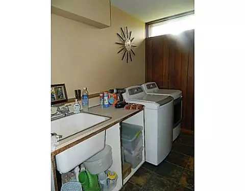 2154 Riverside, Sidney, OH 45365 photo 14