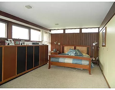 2154 Riverside, Sidney, OH 45365 photo 15