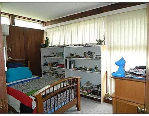 2154 Riverside, Sidney, OH 45365 photo 18
