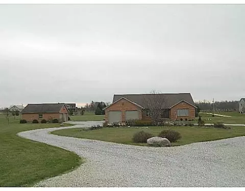 16800 E Mason, Sidney, OH 45365 photo 1